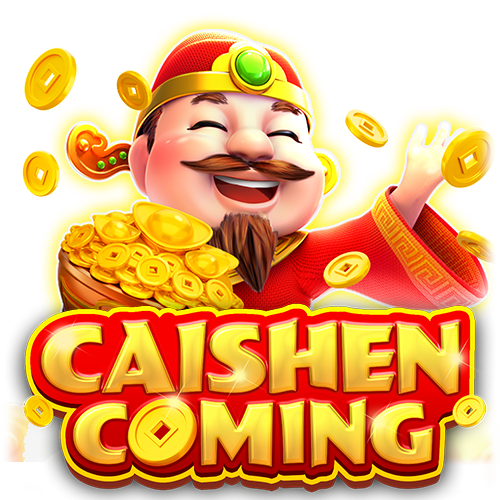 Caishen Bingo, JDB Slots, bingo online, bônus de cassino, jogo de slots