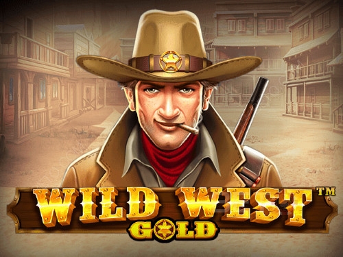 Wild West Gold, Pragmatic Play, estratégias de jogo, gestão de banca, versão mobile