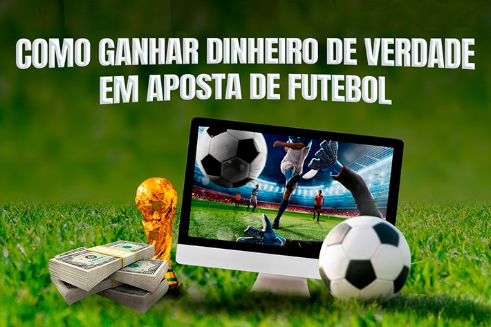 Football, Evoplay, caça-níqueis, rodadas grátis, estratégia de apostas