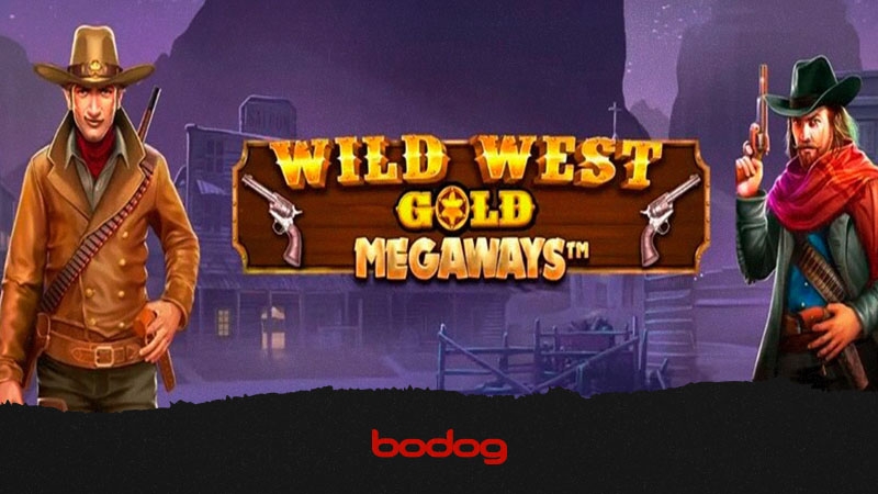 Wild West Gold, Pragmatic Play, slots online, dicas de jogo, rodadas grátis.